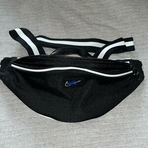 Nike Hip Pack/Belt Bag